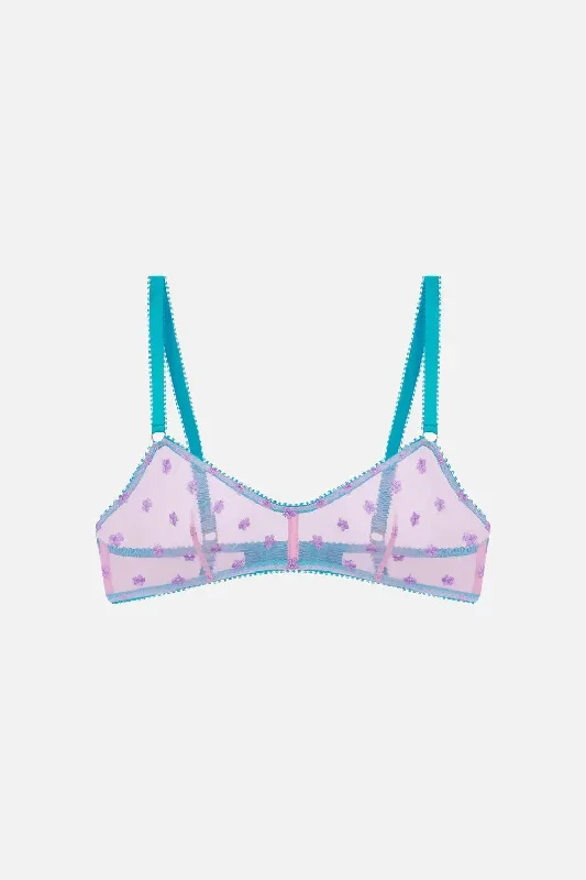 beth-embroidered-soft-bra-pastel-pink