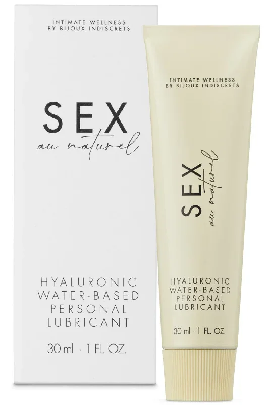 bijoux-indiscrets-sex-au-naturel-hyaluronic-water-based-lubricant-0354