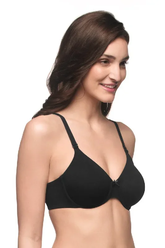 black-cozy-comfort-non-padded-wired-full-cover-bra