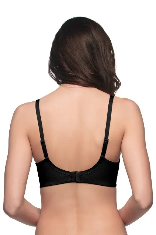 black-cozy-comfort-non-padded-wired-full-cover-bra