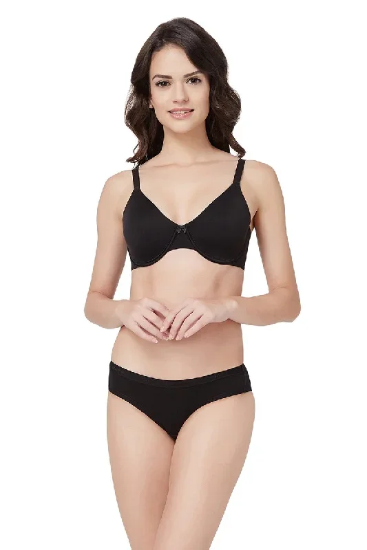 black-curvy-support-minimiser-non-padded-wired-bra