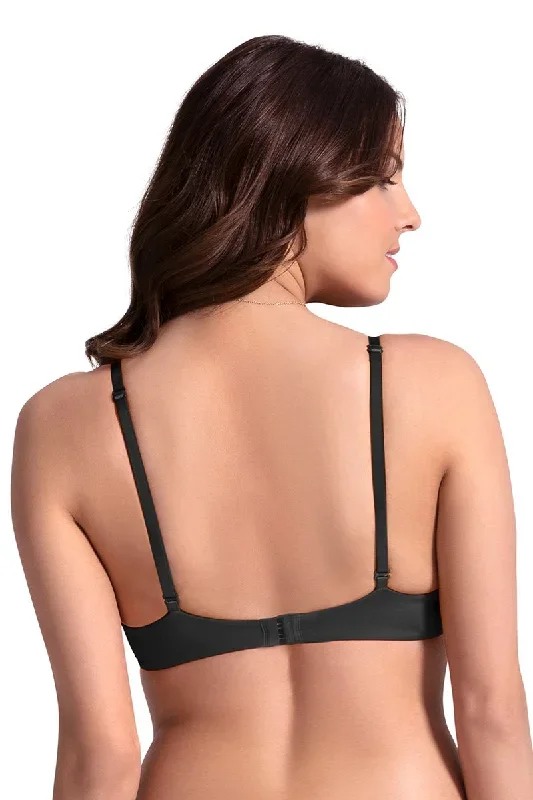 black-perfect-lift-padded-wired-seamless-bra