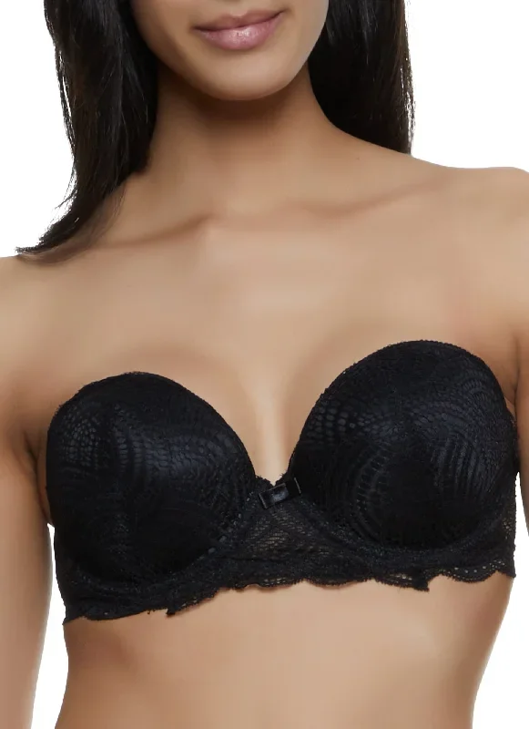 black-scalloped-balconette-bra-converts-to-strapless-1175064873100