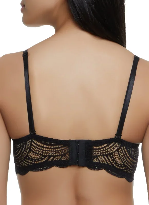 black-scalloped-balconette-bra-converts-to-strapless-1175064873100