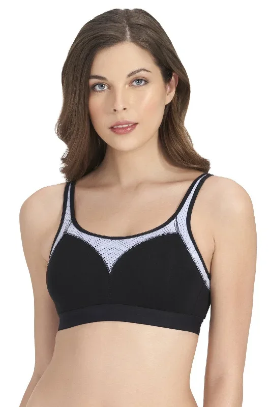 black-with-eventide-amante-all-day-active-bra