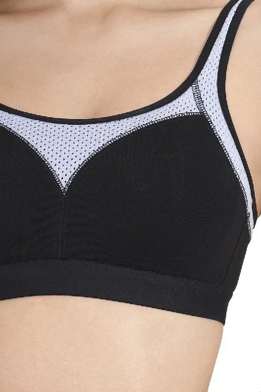 black-with-eventide-amante-all-day-active-bra