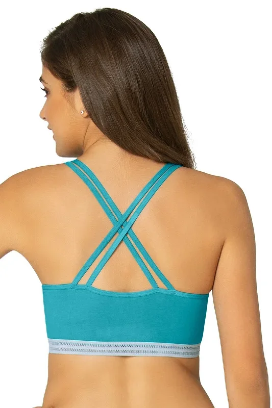 blue-bird-crisscross-back-cotton-bralette