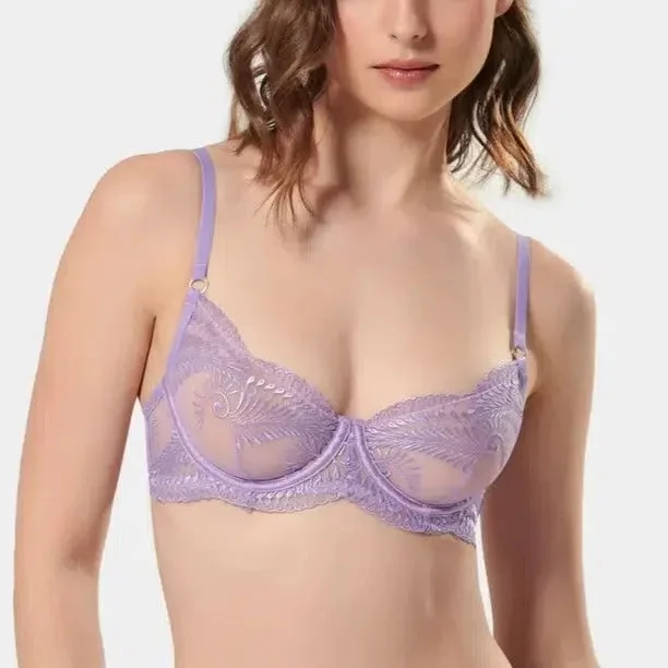 bluebella-rafaela-bra-in-purple-rose-41967