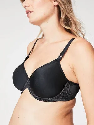 bra-nursing-241030blk