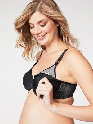 bra-nursing-241030blk