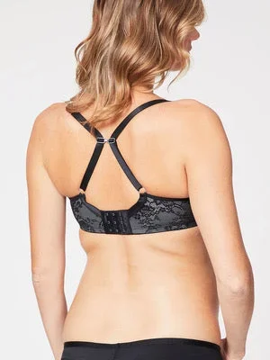 bra-nursing-241030blk