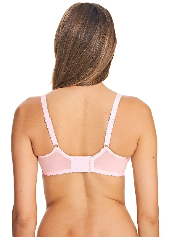 bra-nursing-aa1581