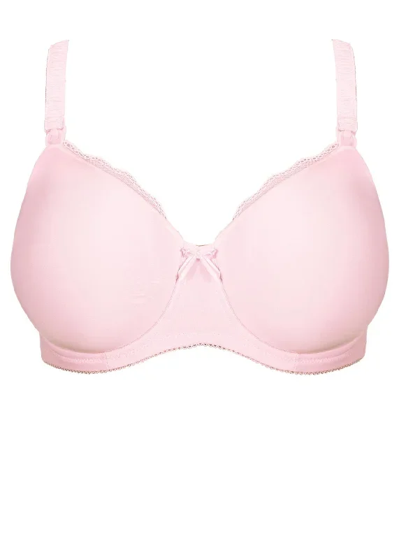 bra-nursing-aa1581