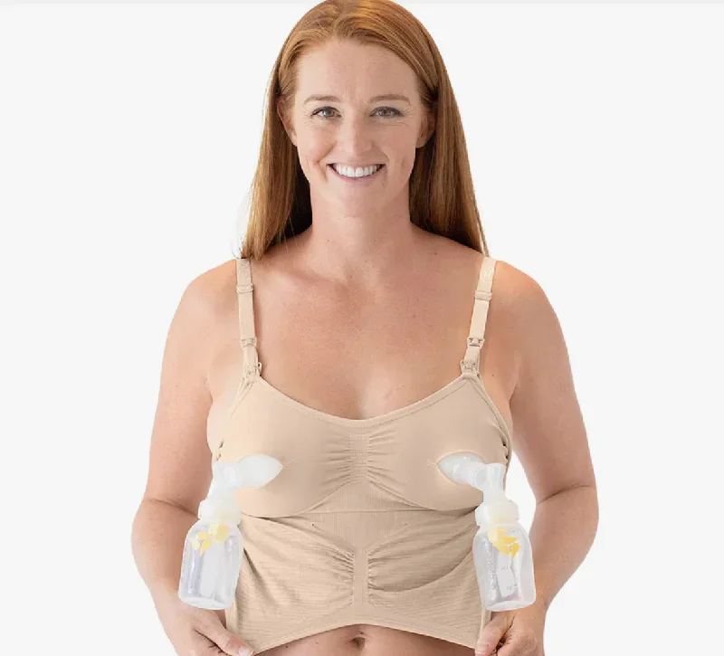 bra-nursing-kbrasblpumbtybge