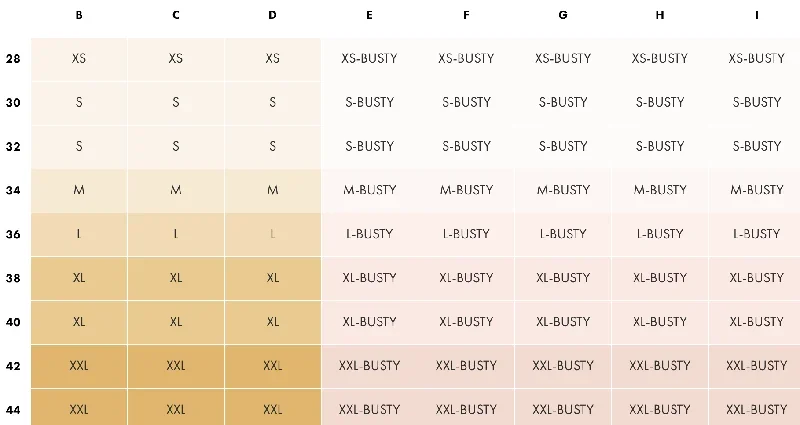 bra-nursing-kbrasblpumbtypnb