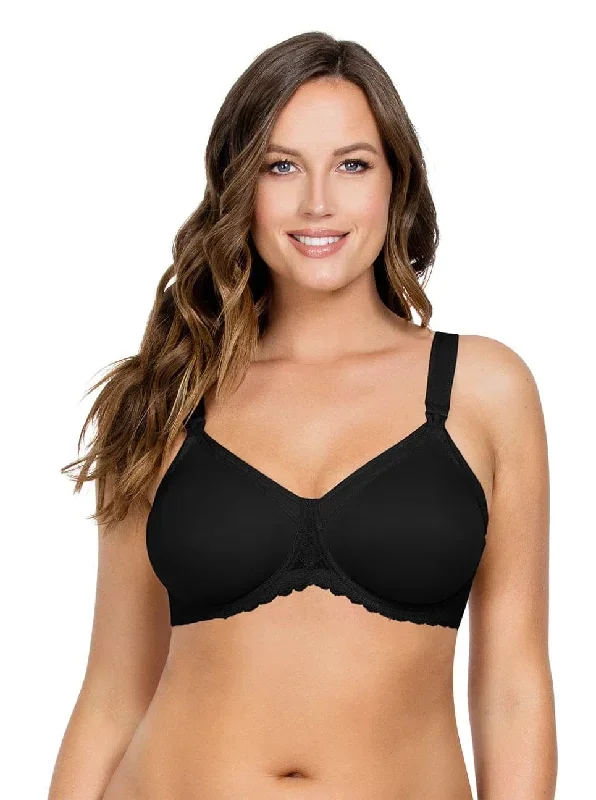 bra-nursing-nb502