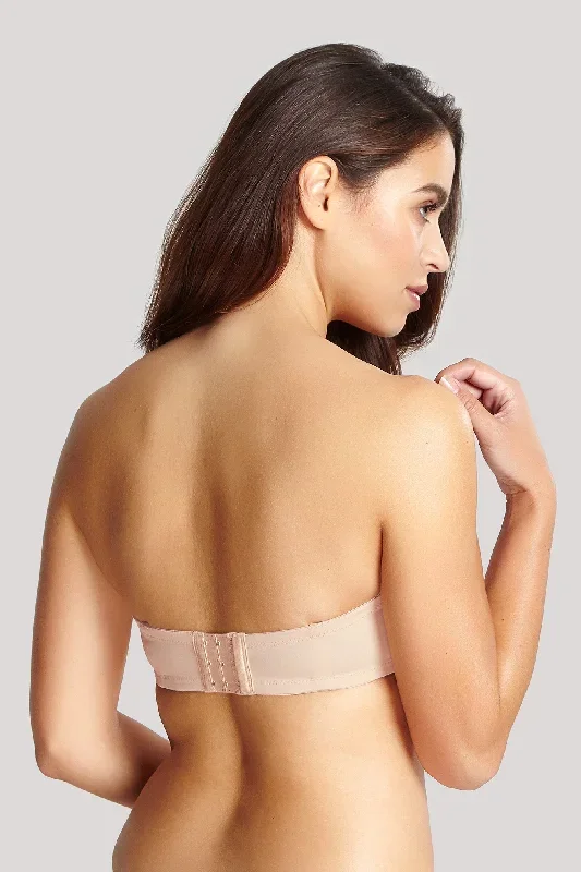 bra-strapless-5320