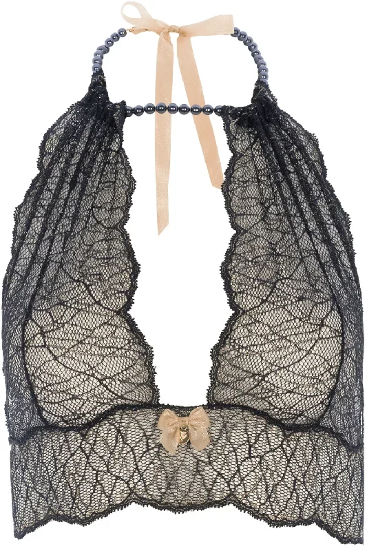 bracli-sydney-dark-bralette-black