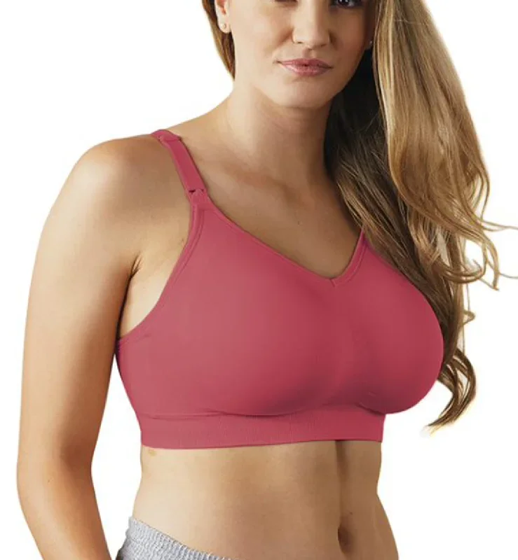 bravado-designs-body-silk-seamless-nursing-softcup-1401-lipstick