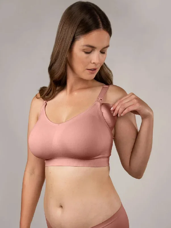 bravado-silk-seamless-nursing-bra-3