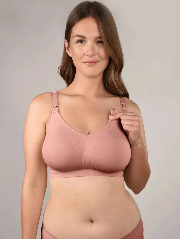 bravado-silk-seamless-nursing-bra-3