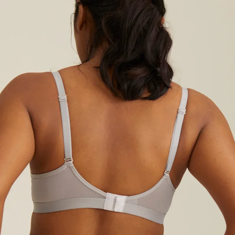 breathe-cotton-padded-wired-t-shirt-bra-3-4th-coverage-grey-nyb001