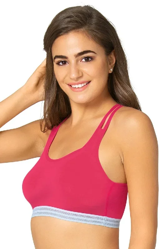 bright-rose-crisscross-back-cotton-bralette