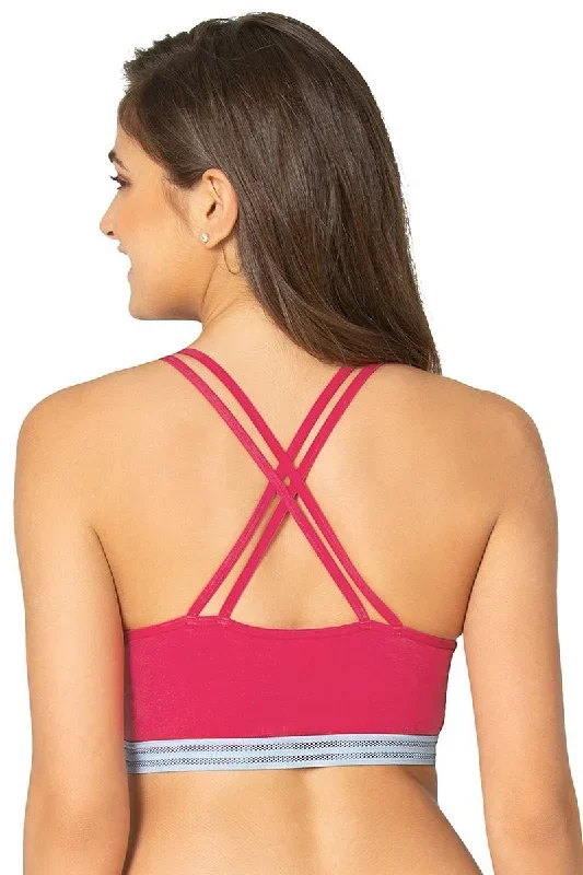 bright-rose-crisscross-back-cotton-bralette