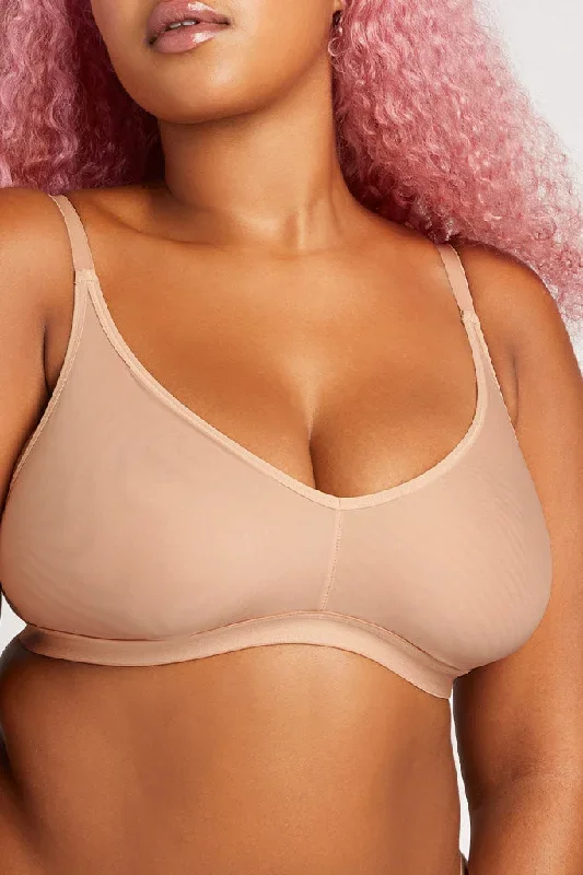 buff-silky-non-wire-bra