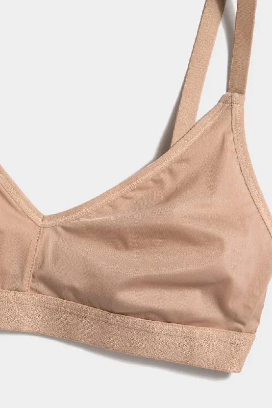 buff-silky-non-wire-bra