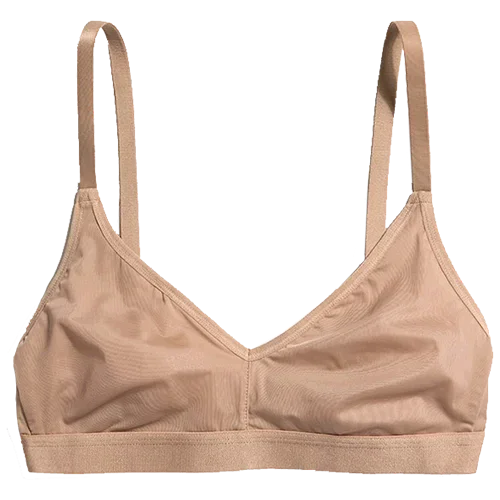 buff-silky-non-wire-bra