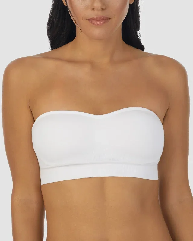 cabana-cotton-seamless-strapless-bandeau-white-g5312