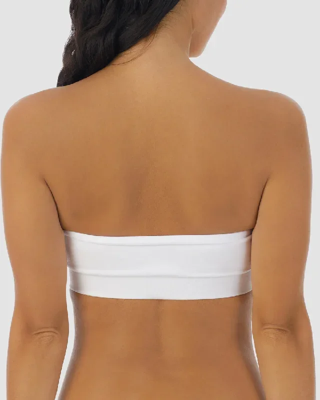 cabana-cotton-seamless-strapless-bandeau-white-g5312