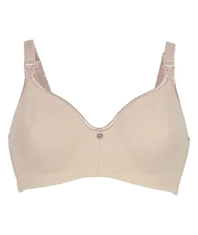 cake-maternity-croissant-seamless-flexi-wire-nursing-bra-nude