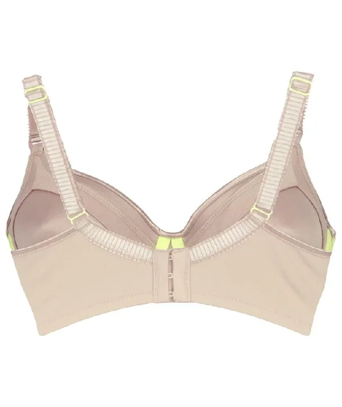 cake-maternity-croissant-seamless-flexi-wire-nursing-bra-nude