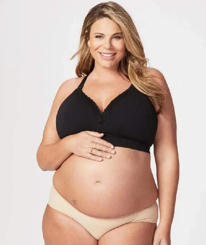 cake-maternity-tutti-frutti-e-ff-cup-nursing-bra-black