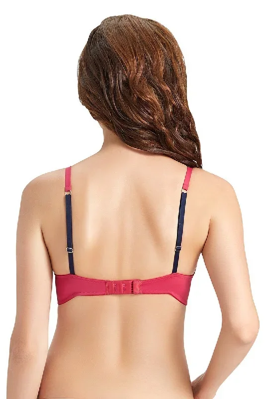 cerise-sculpt-wire-cerise-full-cover-bra