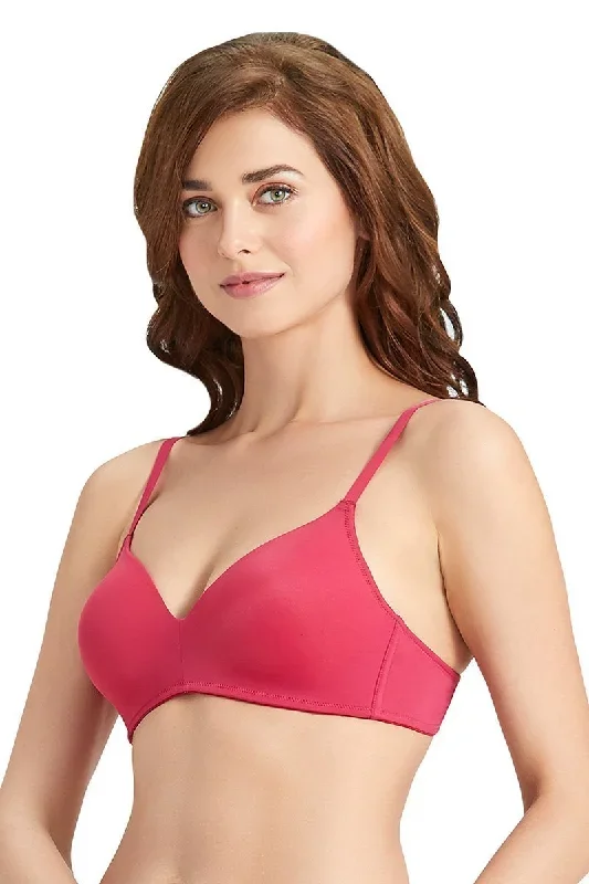 cerise-sculpt-wire-cerise-full-cover-bra