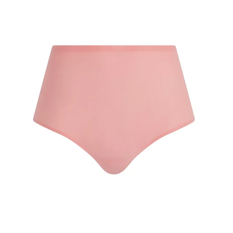 Chantelle Soft Stretch Full Brief