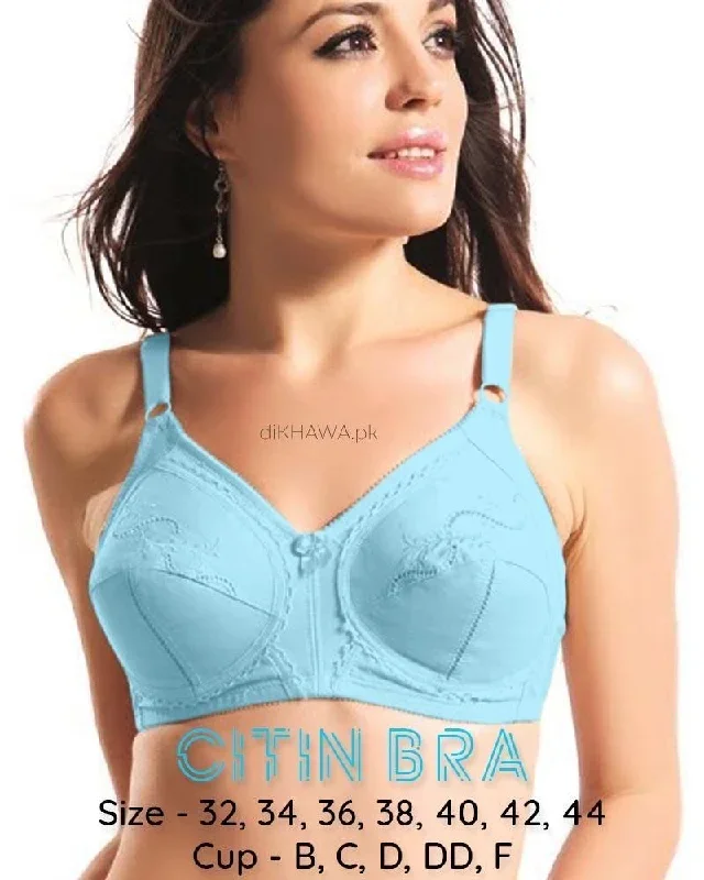 citin-bra-flourish-black-bra-non-padded-non-wired-bra-minimizer-bra-2