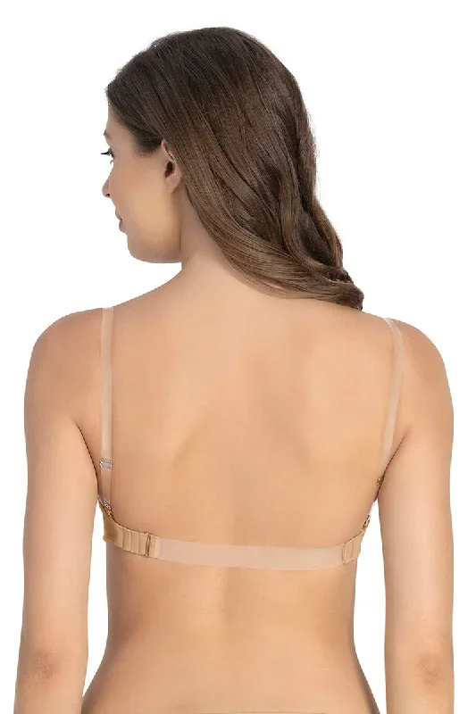 classic-backless-padded-non-wired-bra-sandalwood