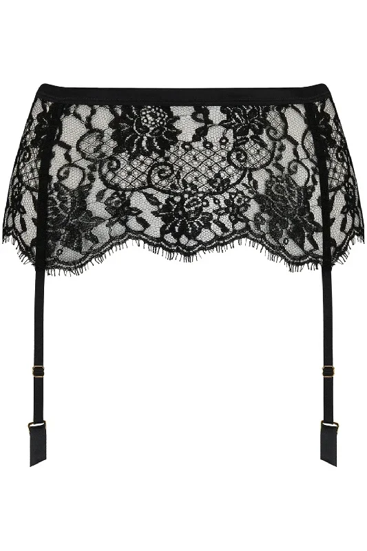 coco-de-mer-hera-suspender-belt-black