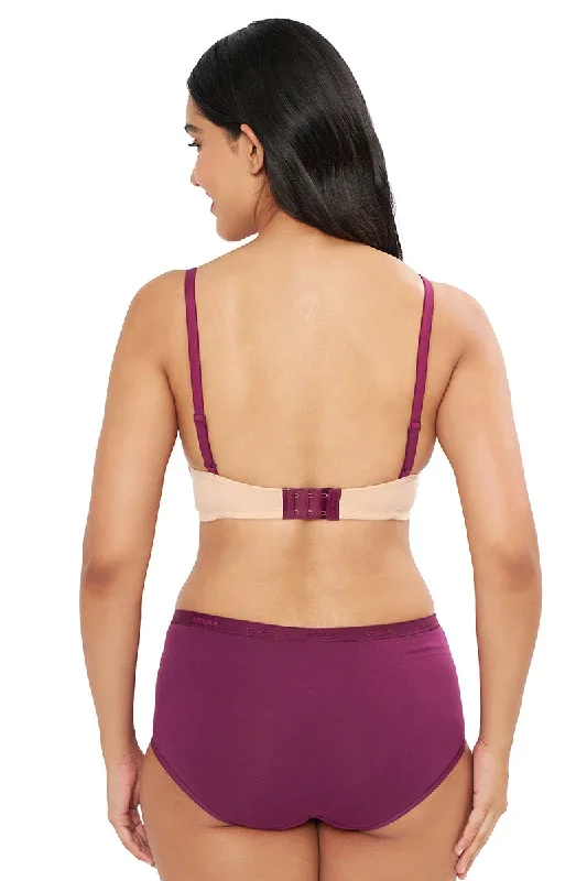 comfort-dream-padded-non-wired-t-shirt-bra-hazelnut-plum-caspia