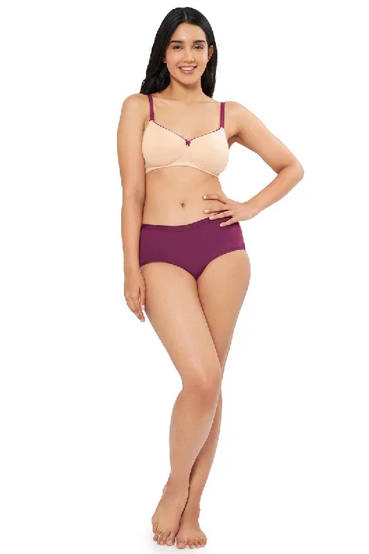 comfort-dream-padded-non-wired-t-shirt-bra-hazelnut-plum-caspia