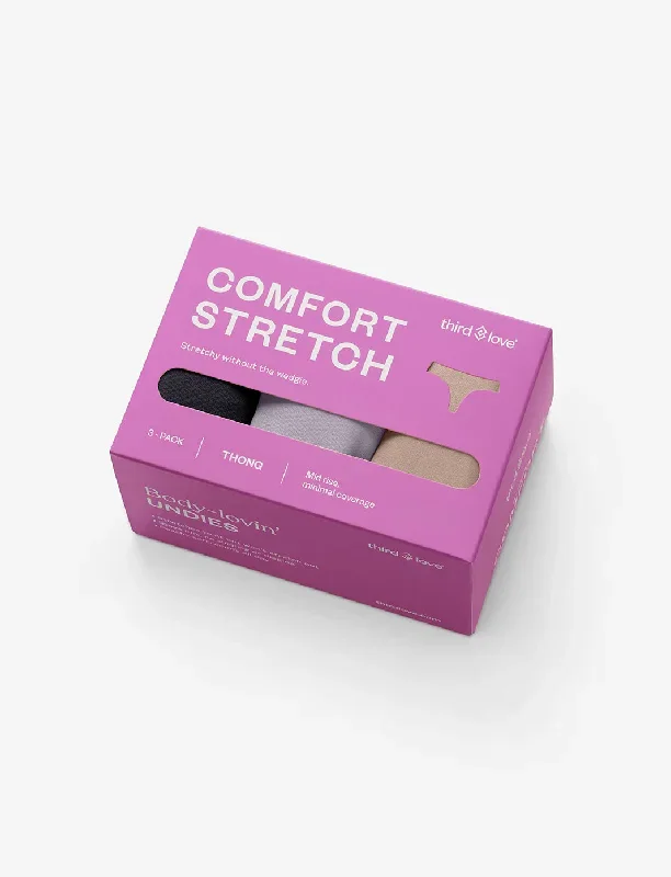 comfortstretch-thong-3-pack-box-black-dreamylilac-taupe