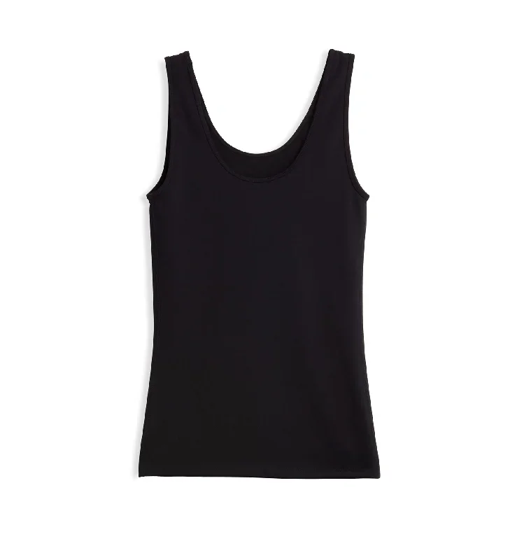 compression-tank-black