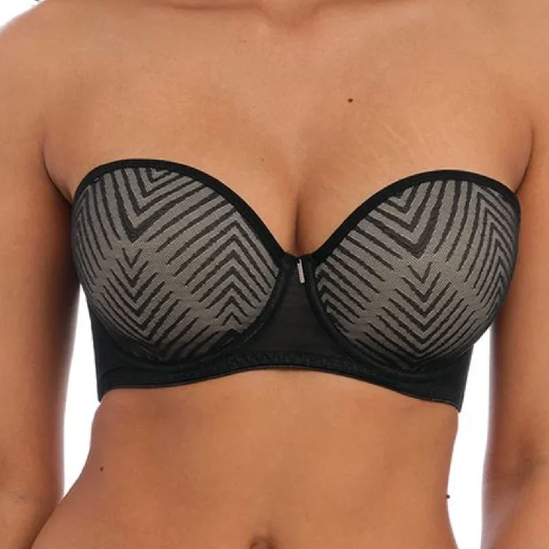 copy-of-cameo-deco-underwire-strapless-moulded-bra