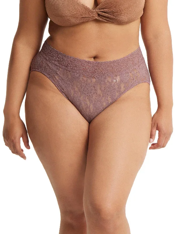 copy-of-plus-size-signature-lace-french-brief-sale