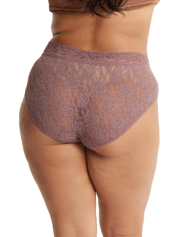 copy-of-plus-size-signature-lace-french-brief-sale