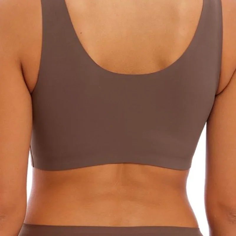 copy-of-smoothease-non-wired-bralette-3